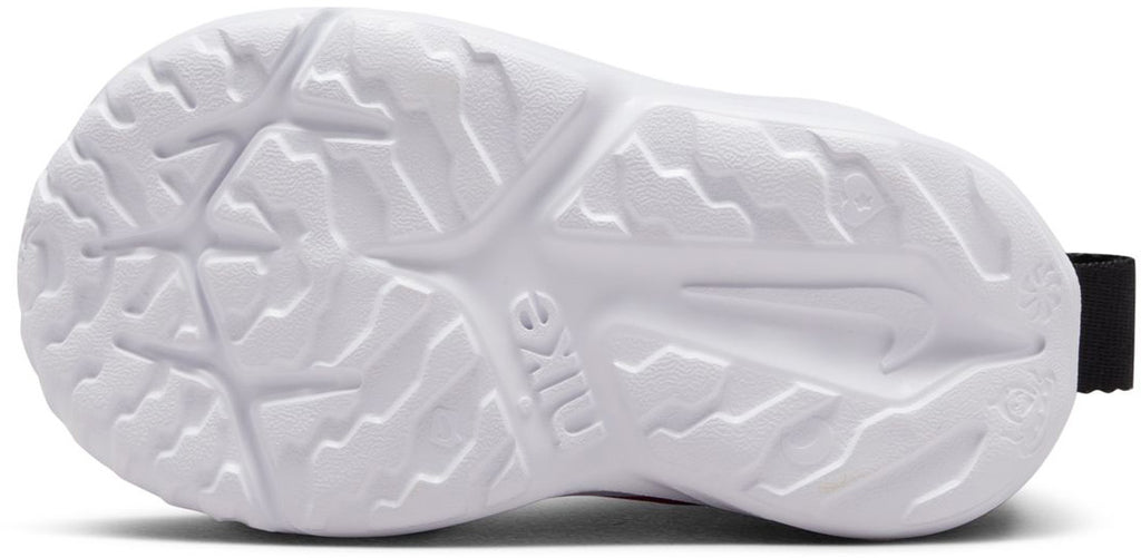 Star Runner 4 baby/todler sneakers