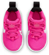Star Runner 4 baby/todler sneakers