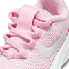 Star Runner 4 baby/todler sneakers