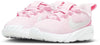 Star Runner 4 baby/todler sneakers