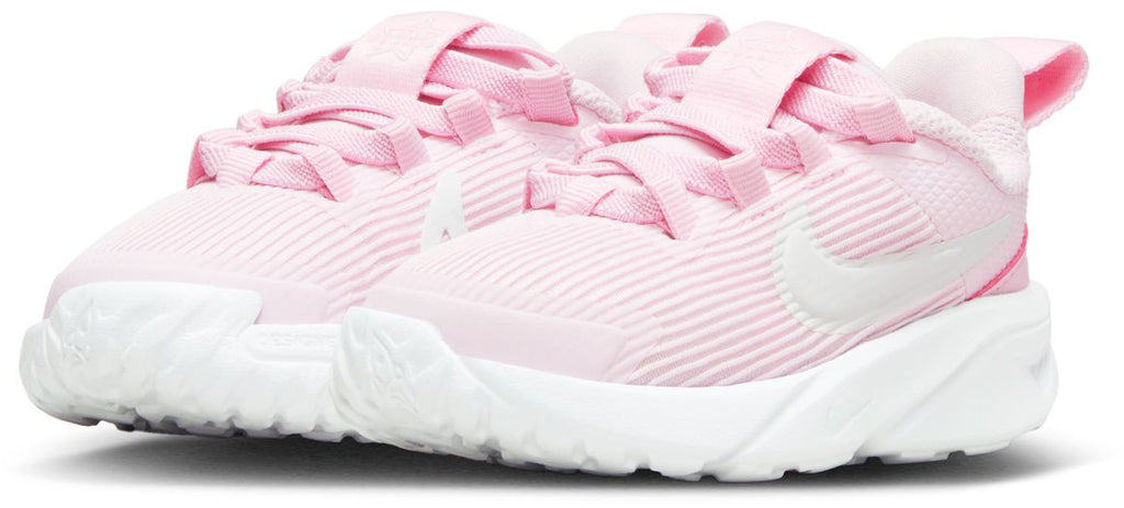Star Runner 4 baby/todler sneakers
