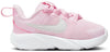 Star Runner 4 baby/todler sneakers