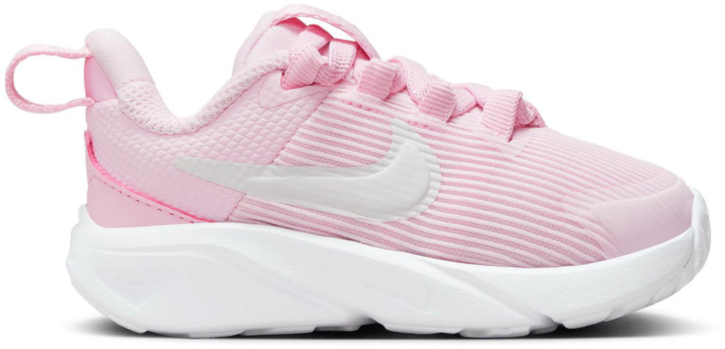 Star Runner 4 baby/todler sneakers