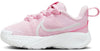 Star Runner 4 baby/todler sneakers