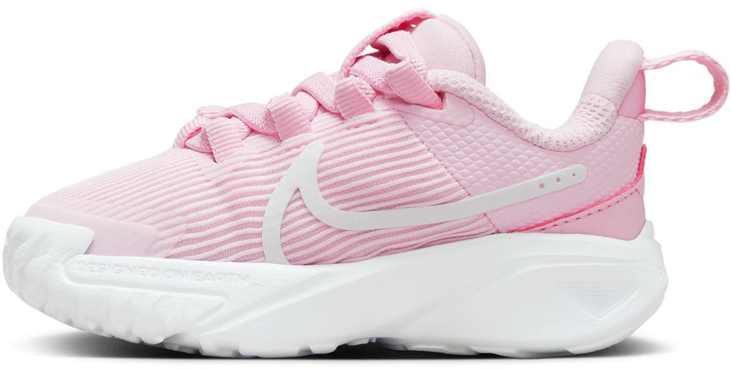 Star Runner 4 baby/todler sneakers