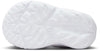 Star Runner 4 baby/todler sneakers