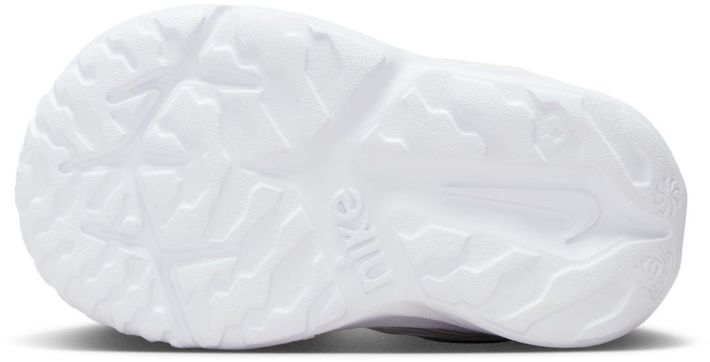 Star Runner 4 baby/todler sneakers