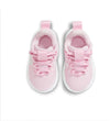 Star Runner 4 baby/todler sneakers