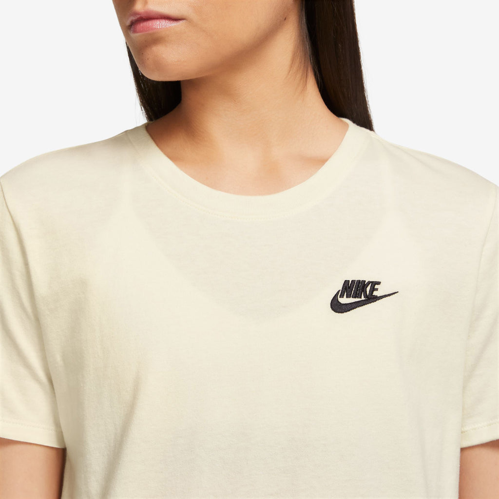 Sportswear Club Fleece Essentials t-shirt