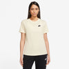 Sportswear Club Fleece Essentials t-shirt