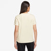 Sportswear Club Fleece Essentials t-shirt