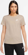 Sportswear Club Fleece Essentials t-shirt
