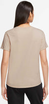 Sportswear Club Fleece Essentials t-shirt