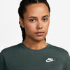 Sportswear Club Fleece Essentials t-shirt