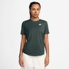 Sportswear Club Fleece Essentials t-shirt
