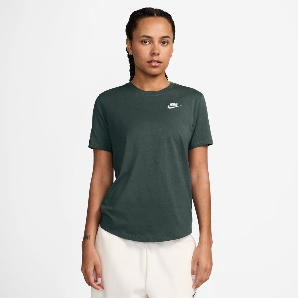 Sportswear Club Fleece Essentials t-shirt