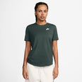 Sportswear Club Fleece Essentials t-shirt