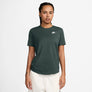 Sportswear Club Fleece Essentials t-shirt