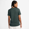 Sportswear Club Fleece Essentials t-shirt