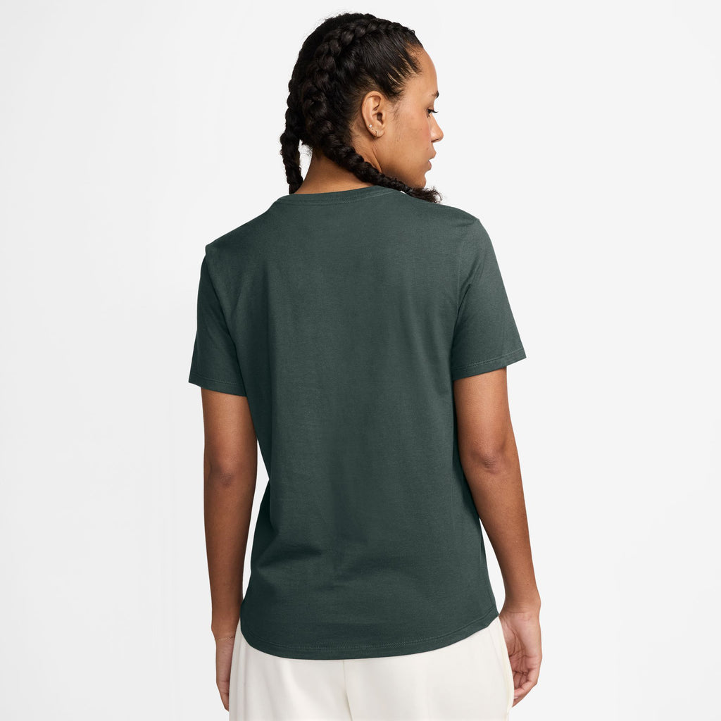 Sportswear Club Fleece Essentials t-shirt