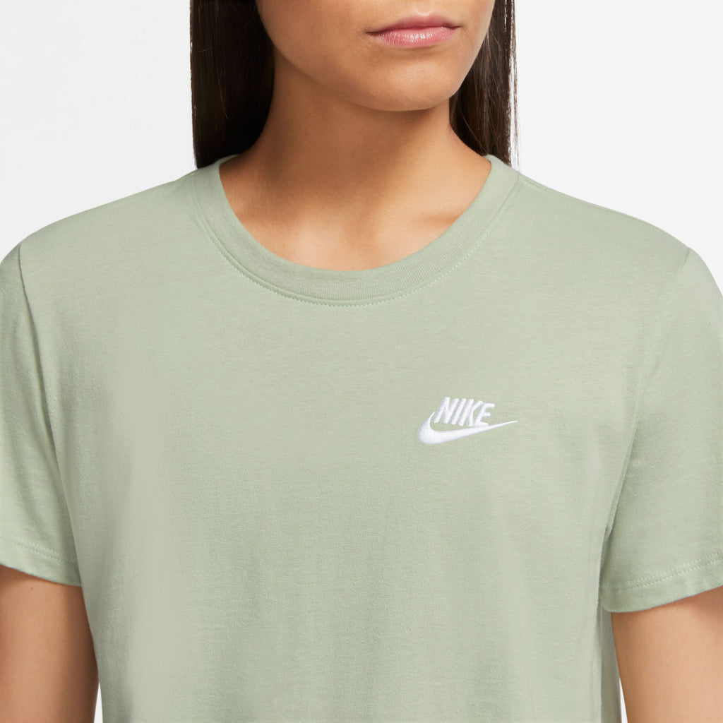 Sportswear Club Fleece Essentials t-shirt