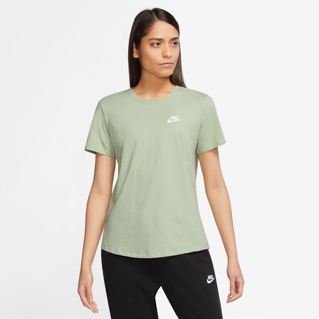 Sportswear Club Fleece Essentials t-shirt