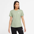 Sportswear Club Fleece Essentials t-shirt