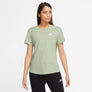 Sportswear Club Fleece Essentials t-shirt