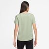 Sportswear Club Fleece Essentials t-shirt