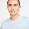 Sportswear Club Fleece Essentials t-shirt