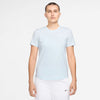 Sportswear Club Fleece Essentials t-shirt