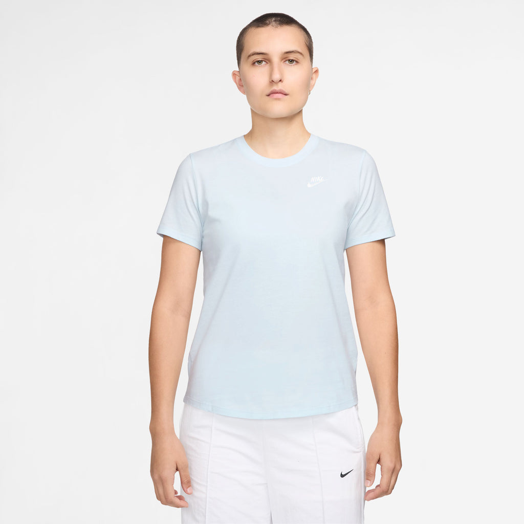 Sportswear Club Fleece Essentials t-shirt