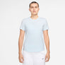 Sportswear Club Fleece Essentials t-shirt