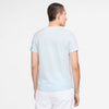 Sportswear Club Fleece Essentials t-shirt