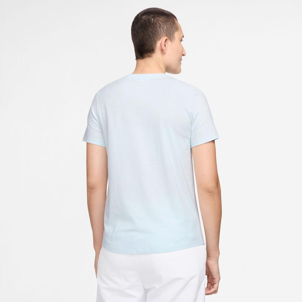 Sportswear Club Fleece Essentials t-shirt
