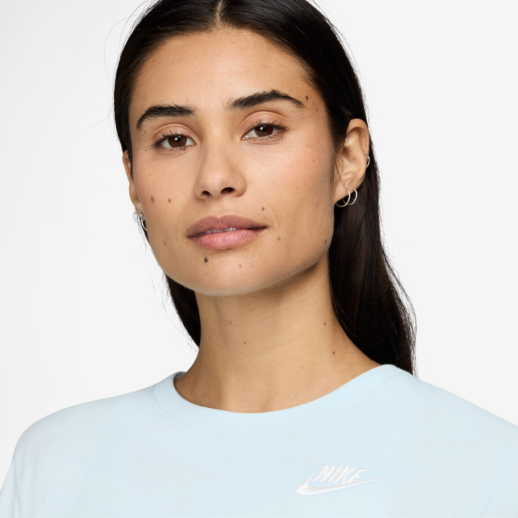 Sportswear Club Fleece Essentials t-shirt