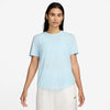 Sportswear Club Fleece Essentials t-shirt