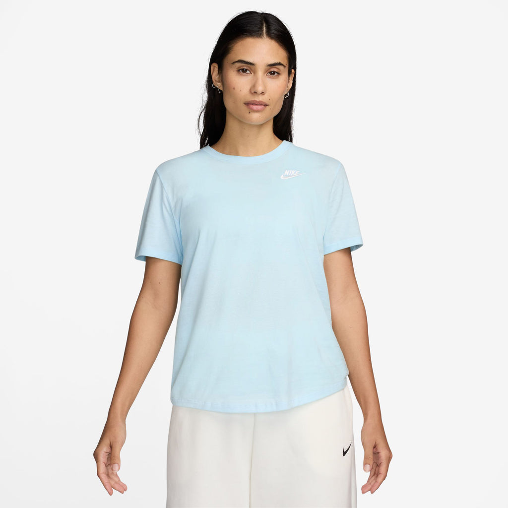 Sportswear Club Fleece Essentials t-shirt