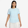 Sportswear Club Fleece Essentials t-shirt