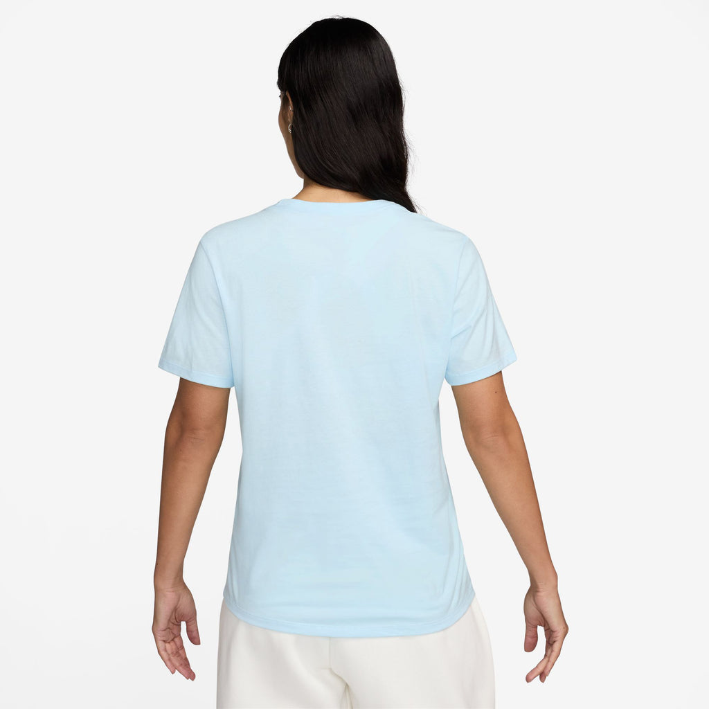 Sportswear Club Fleece Essentials t-shirt