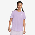 Sportswear Club Fleece Essentials t-shirt