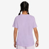 Sportswear Club Fleece Essentials t-shirt