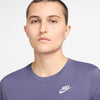 Sportswear Club Fleece Essentials t-shirt