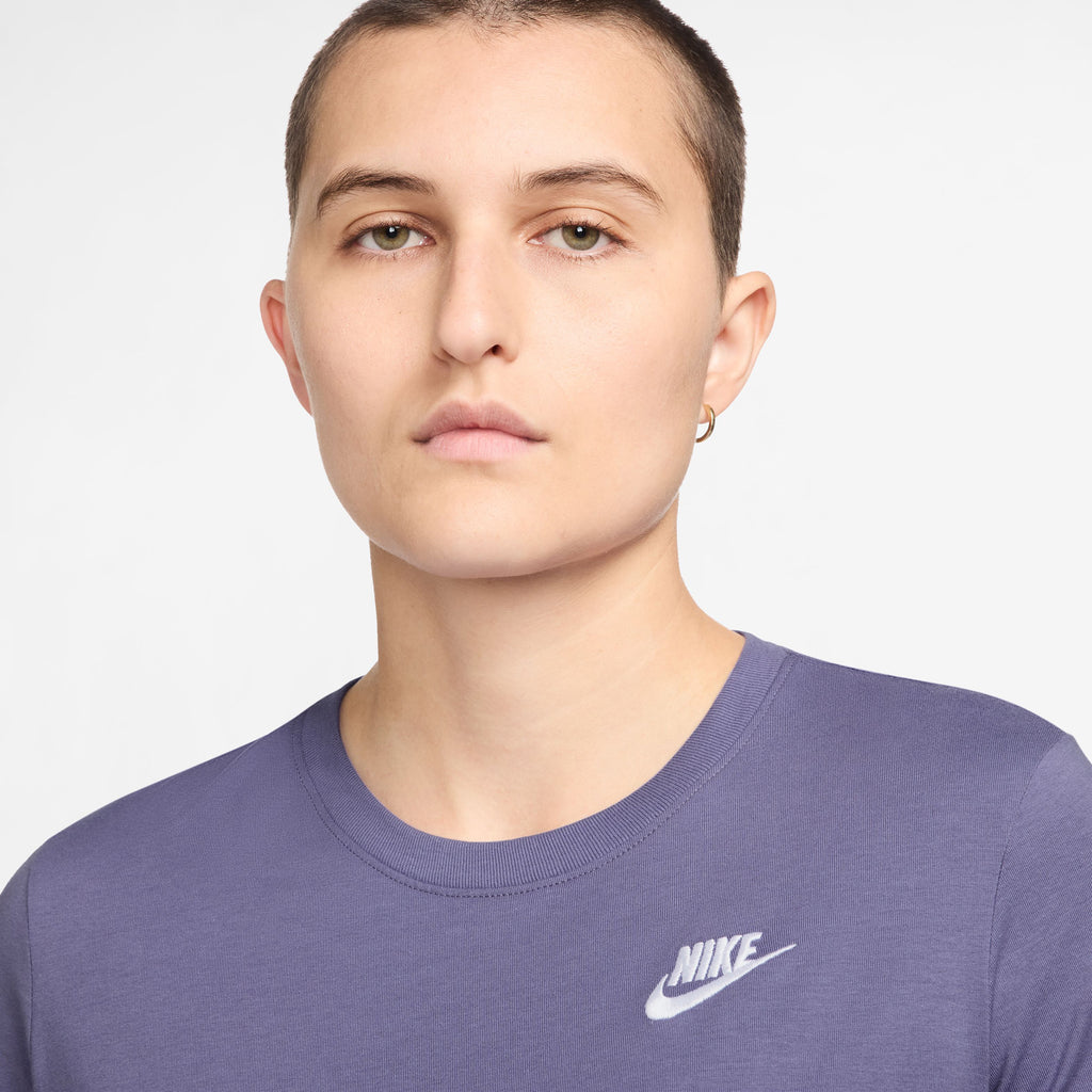 Sportswear Club Fleece Essentials t-shirt