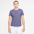 Sportswear Club Fleece Essentials t-shirt
