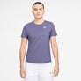 Sportswear Club Fleece Essentials t-shirt