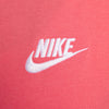 Sportswear Club Fleece Essentials t-shirt