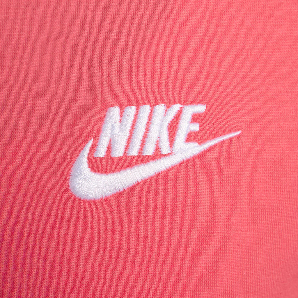 Sportswear Club Fleece Essentials t-shirt
