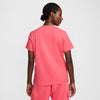 Sportswear Club Fleece Essentials t-shirt