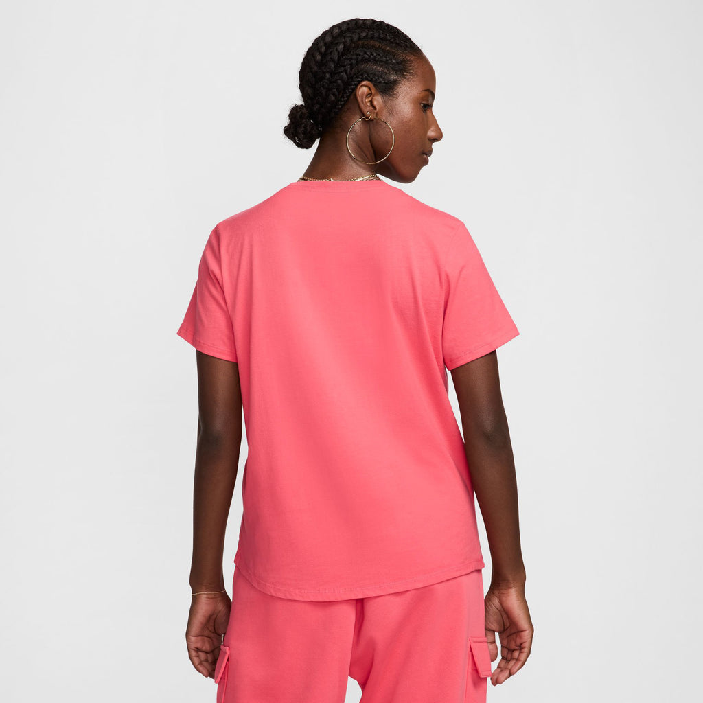Sportswear Club Fleece Essentials t-shirt